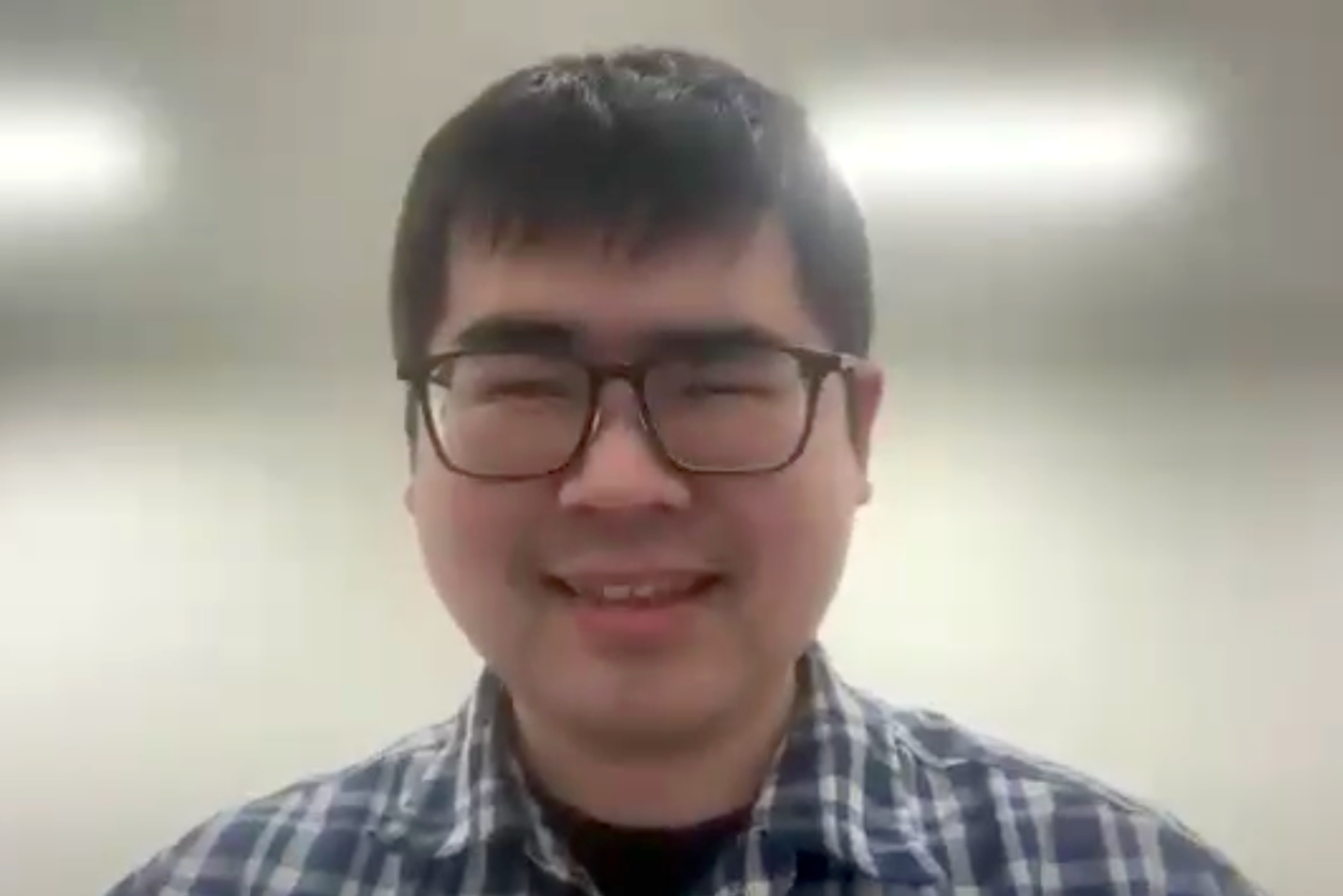 取締役CTO_植野晶氏